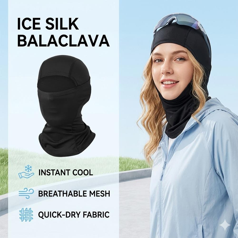 Full Face Mask for Men Women C – обзор и цена Camo Face Paint