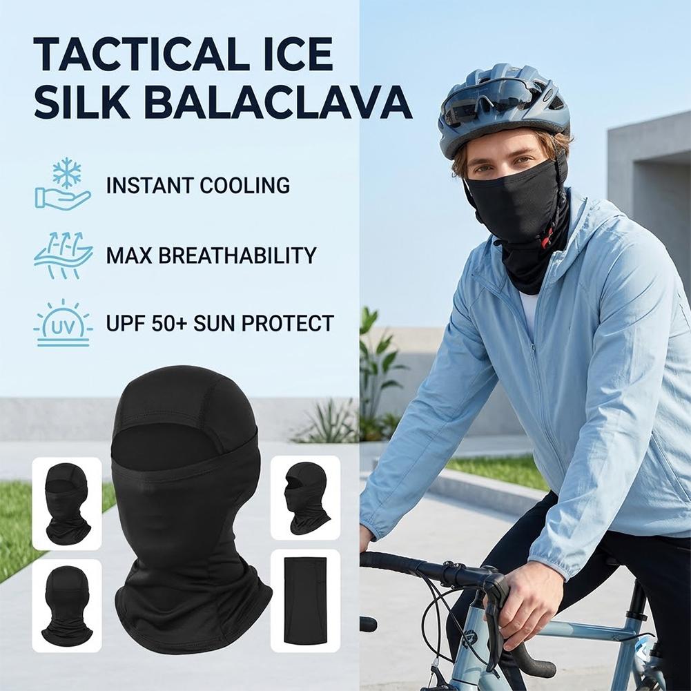 Full Face Mask for Men Women C – обзор и цена Camo Face Paint