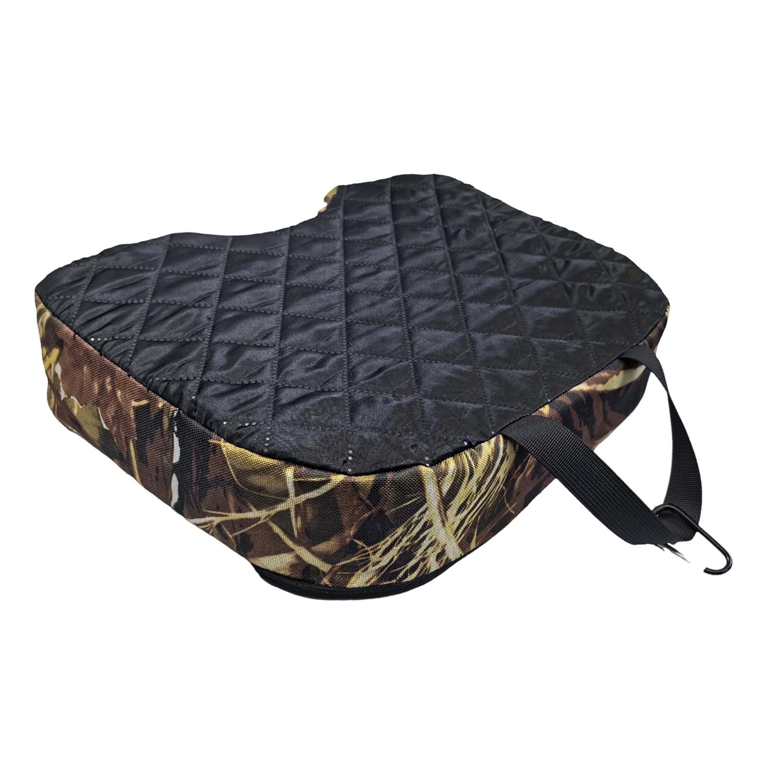 Hunting Seat Cushion with Cara – обзор и цена Hunting Outdoor Mat