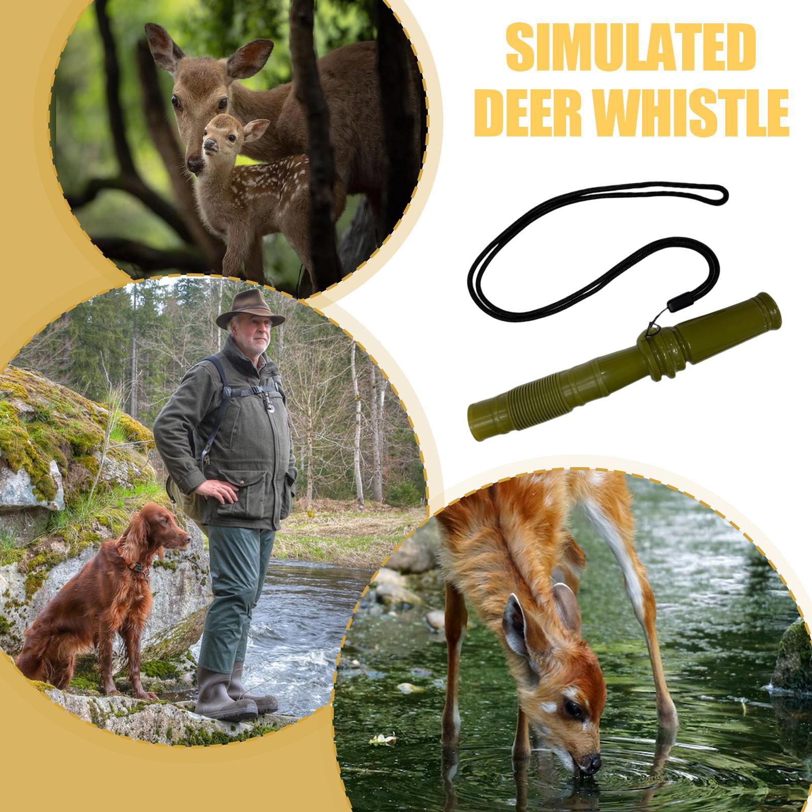 Rattling Antlers For Deer Hunt – обзор и цена Hunting And Outdoor Supplies