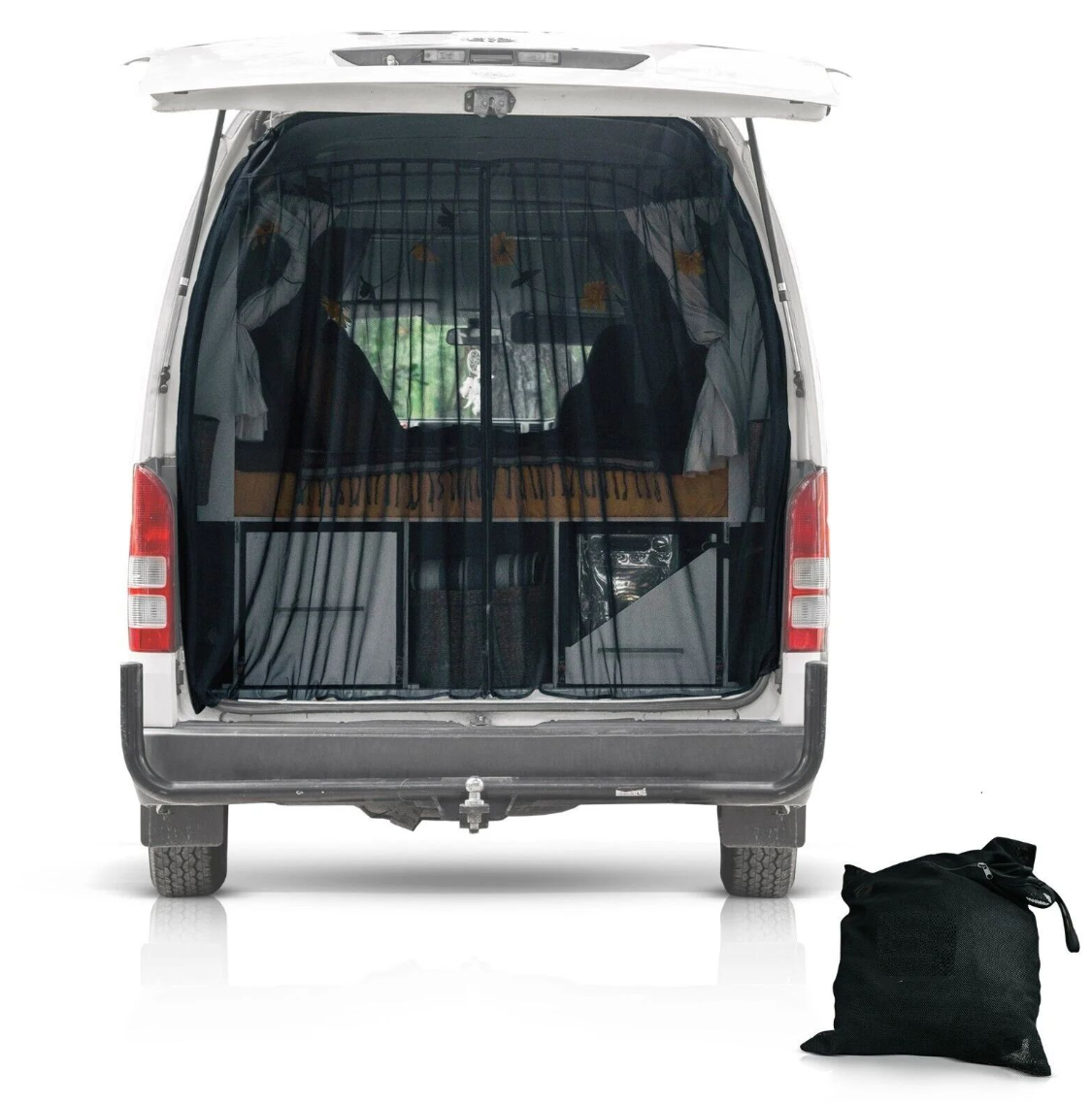 1pc RV Tailgate Barn Door Magn – обзор и цена G&T Hunting & Outdoor Gun Shop Skegness