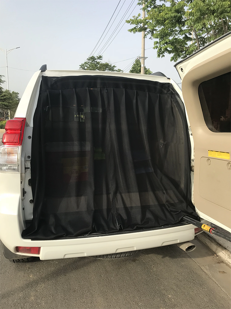 1pc RV Tailgate Barn Door Magn – обзор и цена G&T Hunting & Outdoor Gun Shop Skegness