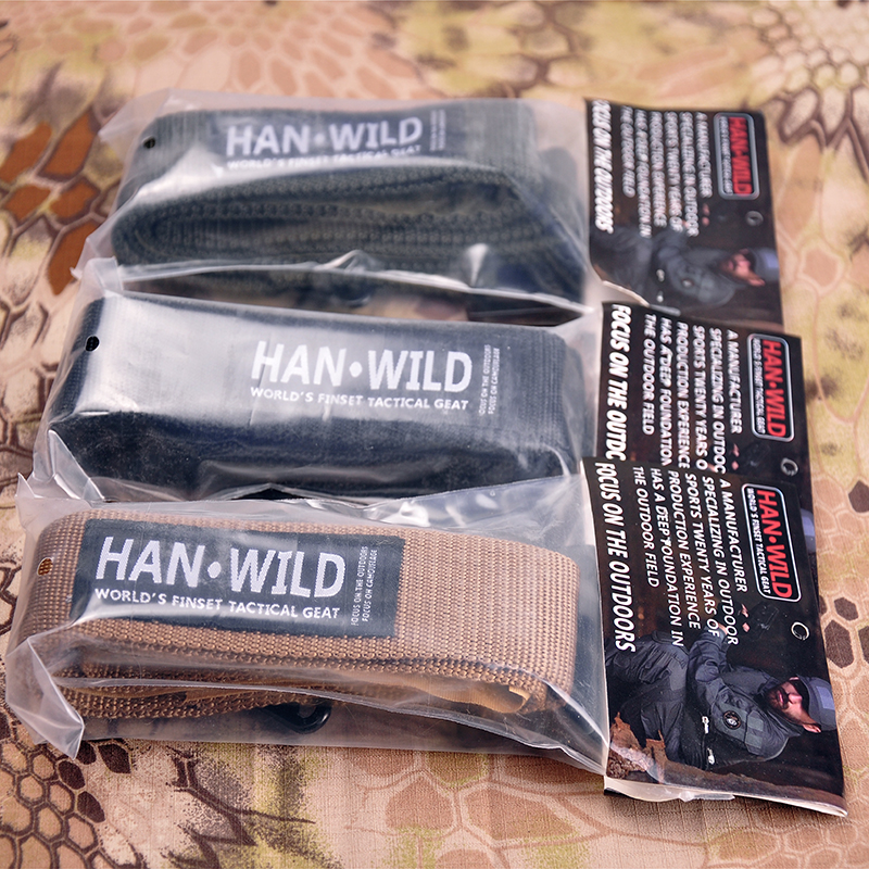 Combat Belts Quick Release Tac – обзор и цена Hunting And Outdoor Supplies