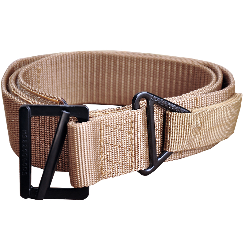 Combat Belts Quick Release Tac – обзор и цена Hunting And Outdoor Supplies
