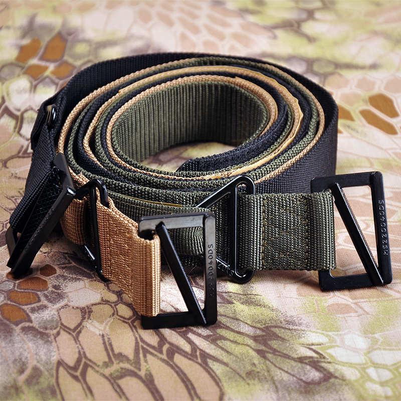 Combat Belts Quick Release Tac – обзор и цена Hunting And Outdoor Supplies