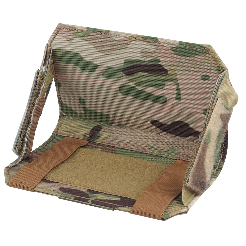 Tactical Admin Phone Pouch MOL – обзор и цена Outdoor Hunting Maps