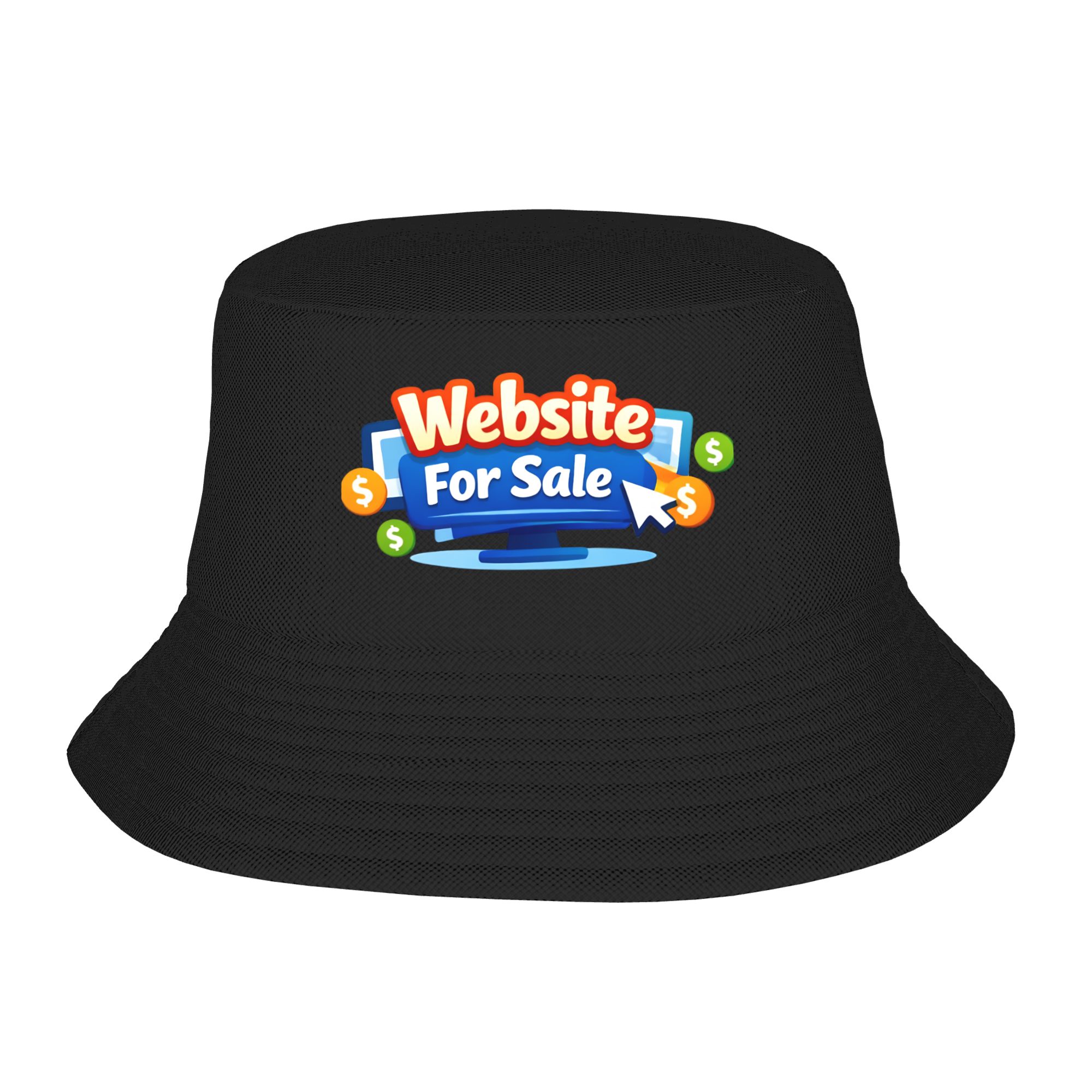Men Women Website Sell  Bucket – обзор и цена Outdoor Hunting Websites