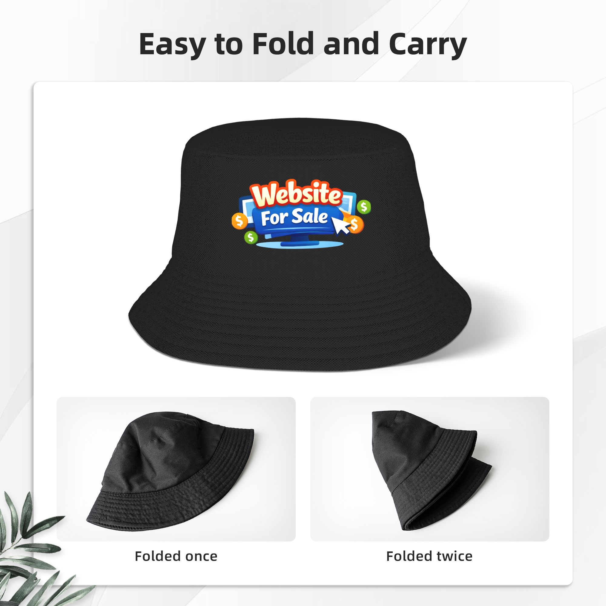 Men Women Website Sell  Bucket – обзор и цена Outdoor Hunting Websites