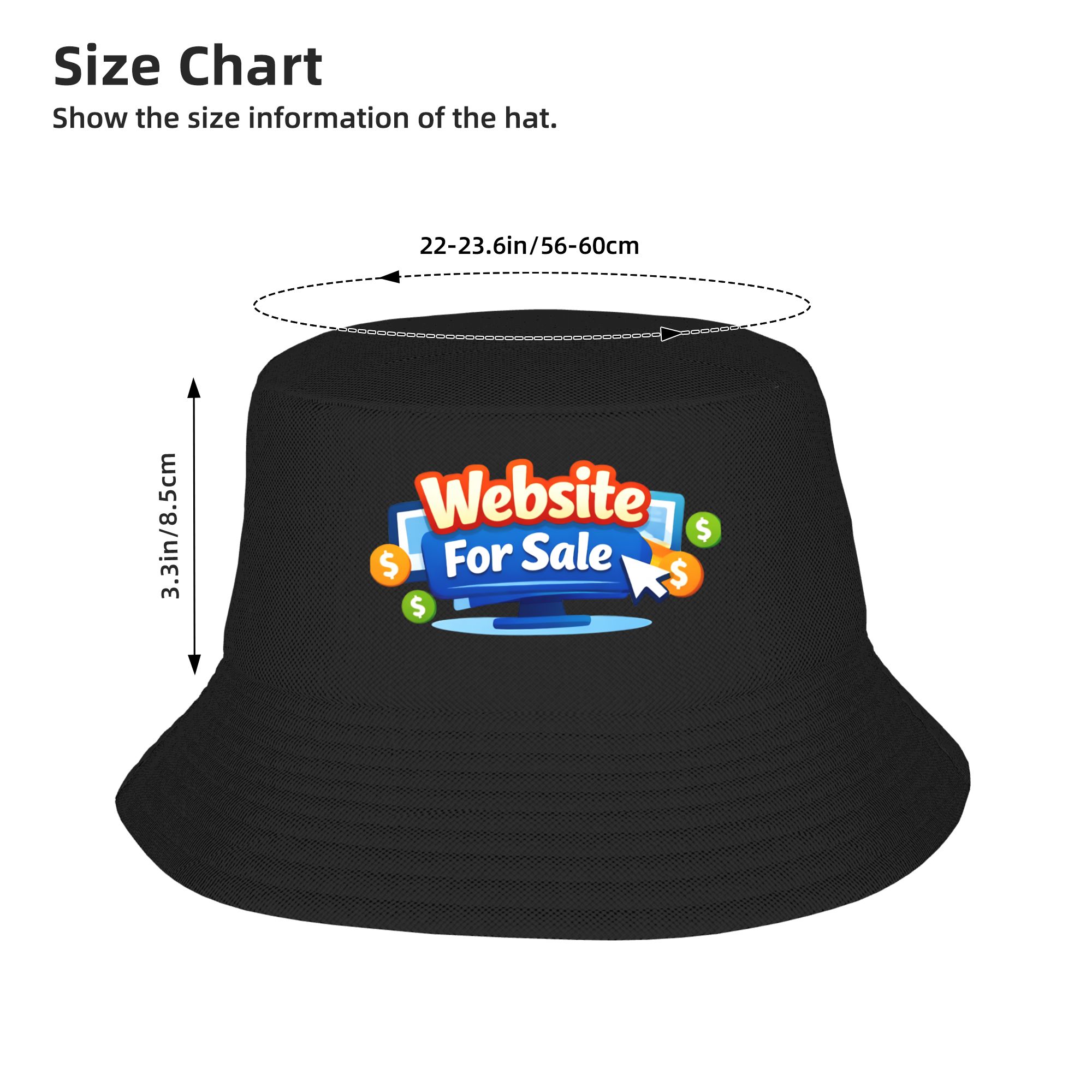 Men Women Website Sell  Bucket – обзор и цена Outdoor Hunting Websites