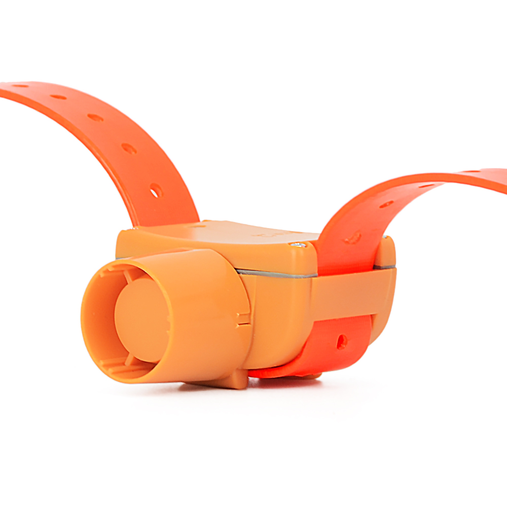 Professional Hunting Dog Beepe – обзор и цена Outdoor Hunting Dog Collar