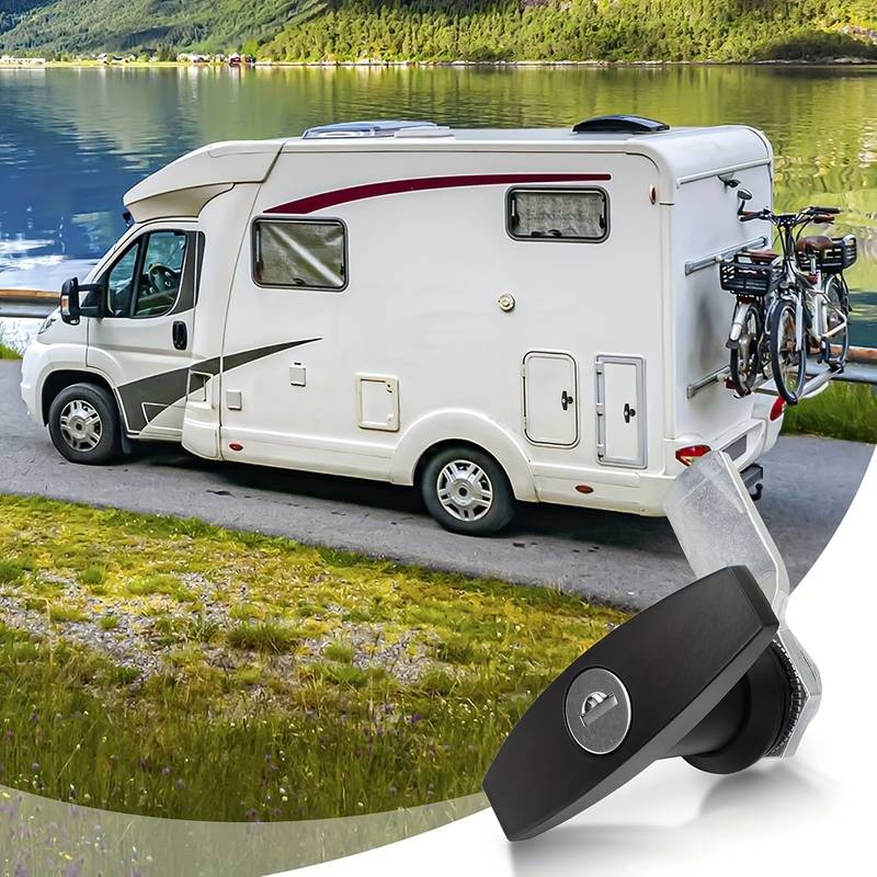 1set Rv Air Purifier Equipment – обзор и цена G&T Hunting & Outdoor Gun Shop Skegness