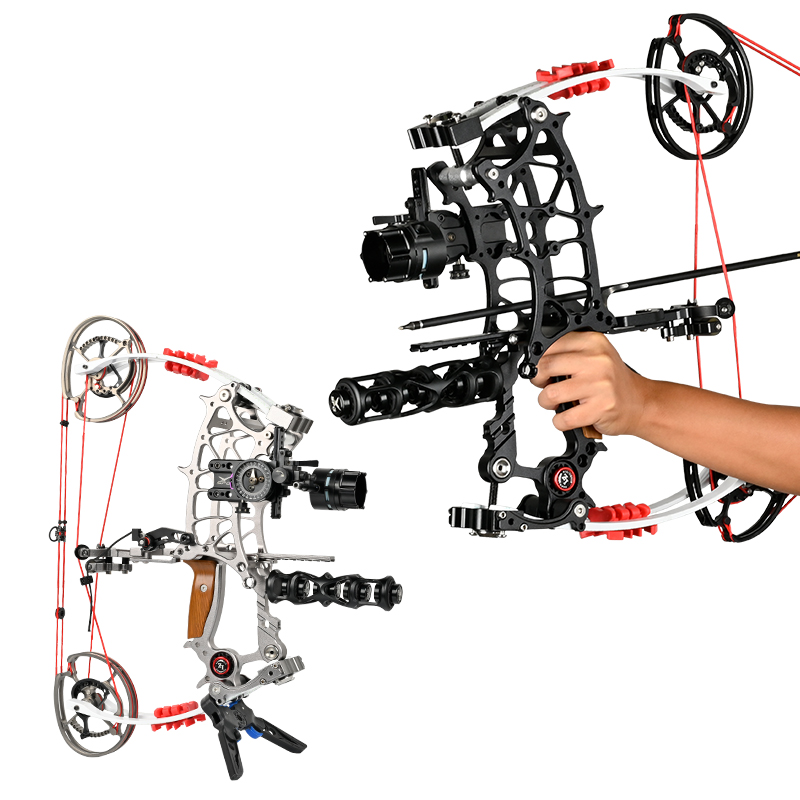 STARCN Indoor Outdoor Target H – обзор и цена Is Hunting Outdoor Recreation