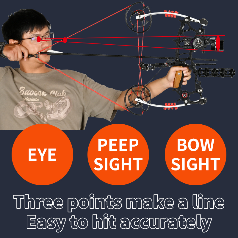 STARCN Indoor Outdoor Target H – обзор и цена Is Hunting Outdoor Recreation