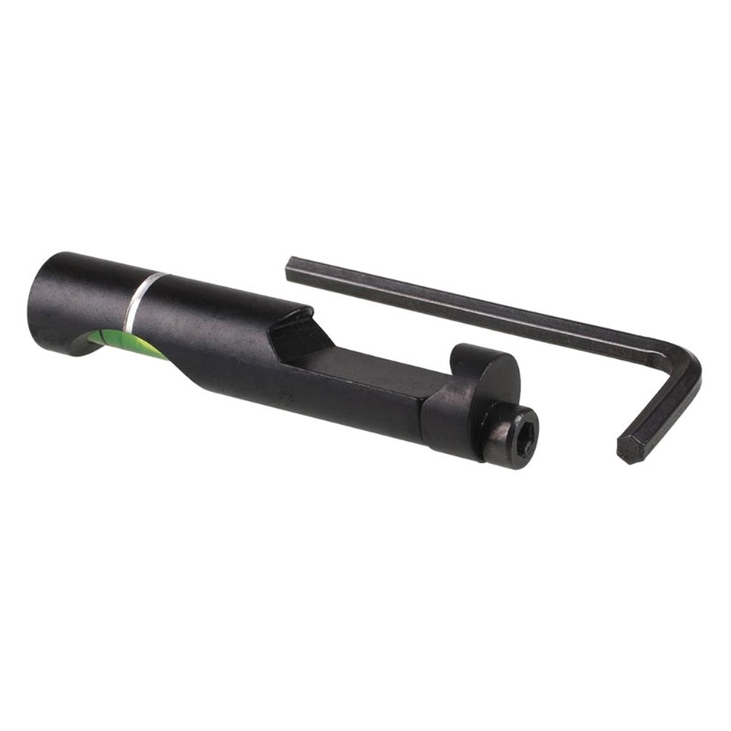Discovery Rifle Scope Bubble L – обзор и цена Outdoor Hunting Range