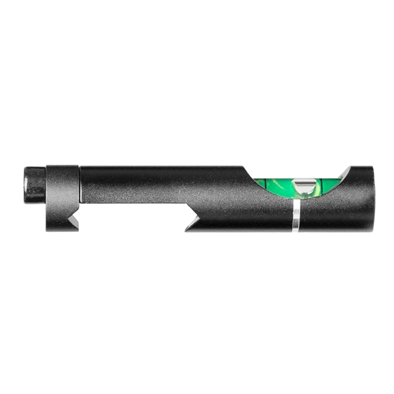 Discovery Rifle Scope Bubble L – обзор и цена Outdoor Hunting Range