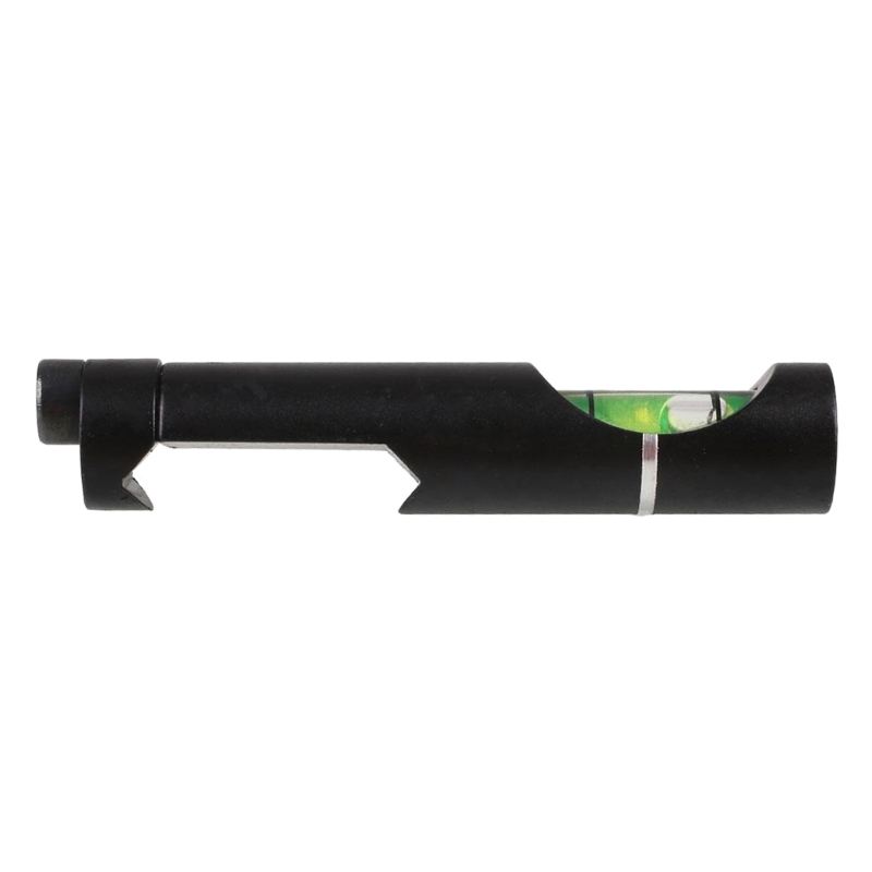 Discovery Rifle Scope Bubble L – обзор и цена Outdoor Hunting Range