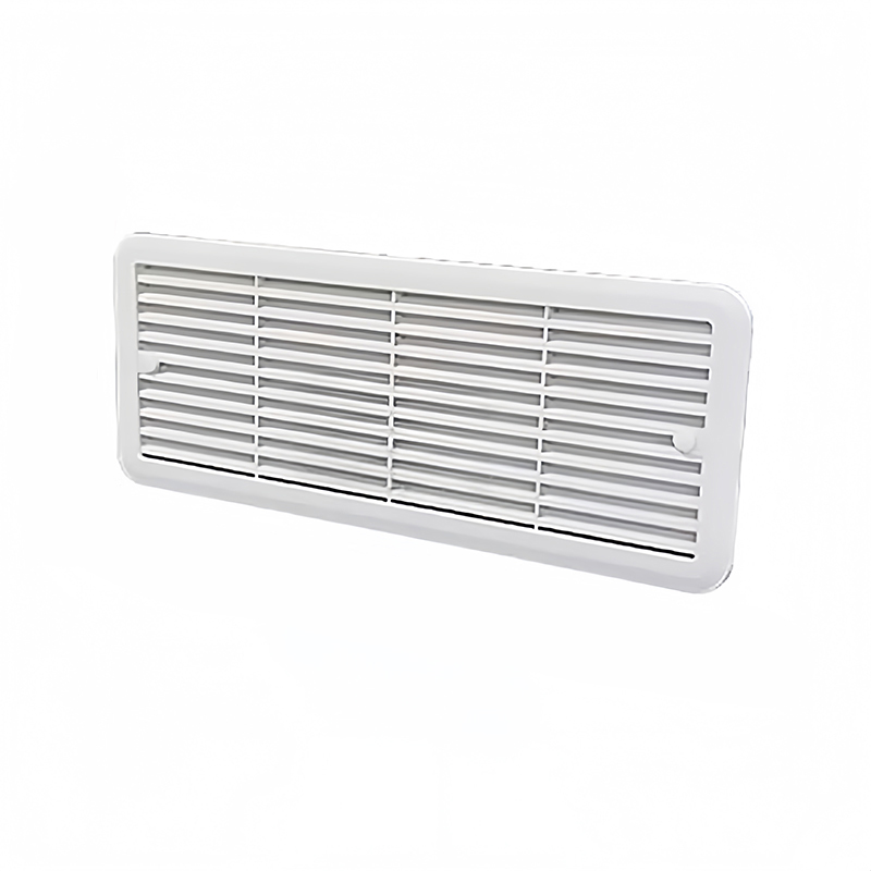 1pc RV Fridge Vent Assembly Gr – обзор и цена G&T Hunting & Outdoor Gun Shop Skegness