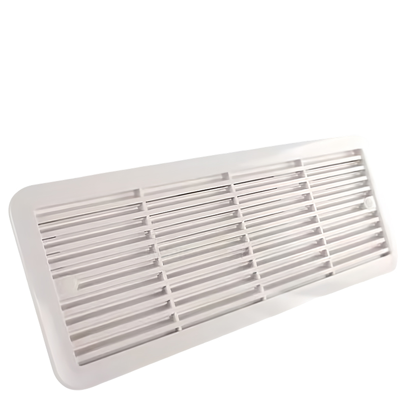 1pc RV Fridge Vent Assembly Gr – обзор и цена G&T Hunting & Outdoor Gun Shop Skegness