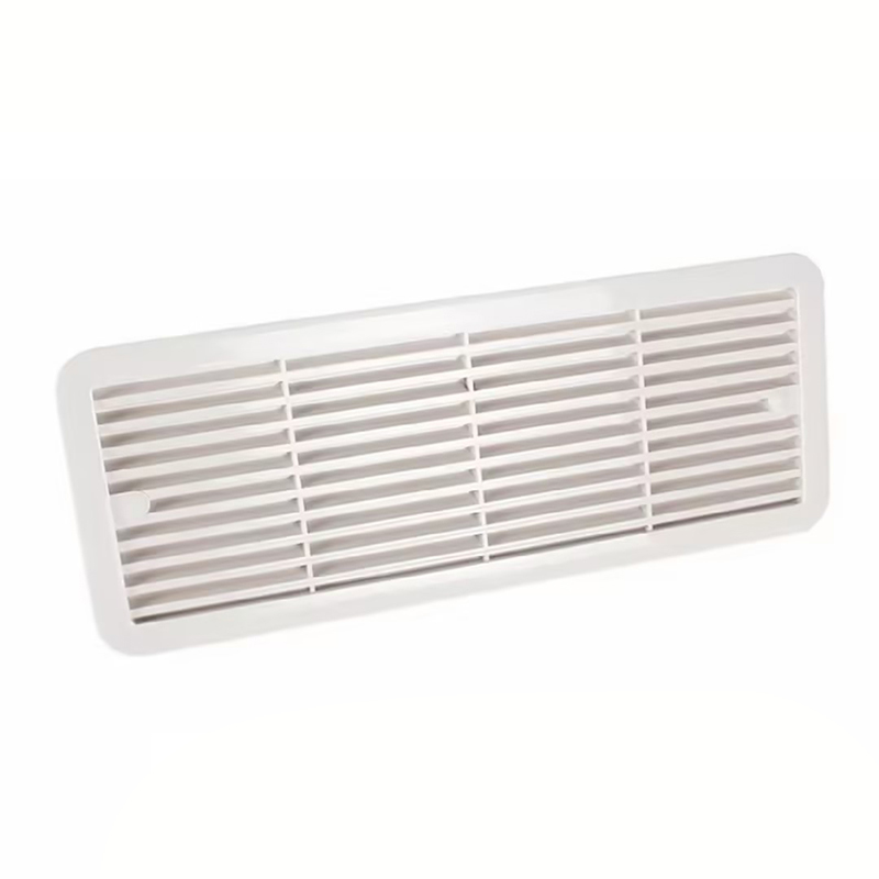 1pc RV Fridge Vent Assembly Gr – обзор и цена G&T Hunting & Outdoor Gun Shop Skegness