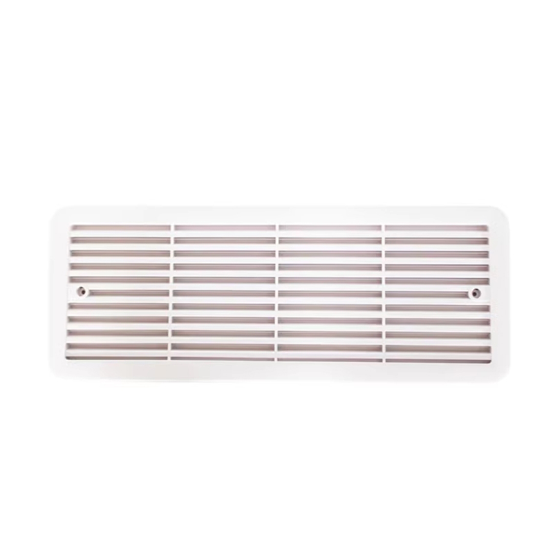 1pc RV Fridge Vent Assembly Gr – обзор и цена G&T Hunting & Outdoor Gun Shop Skegness