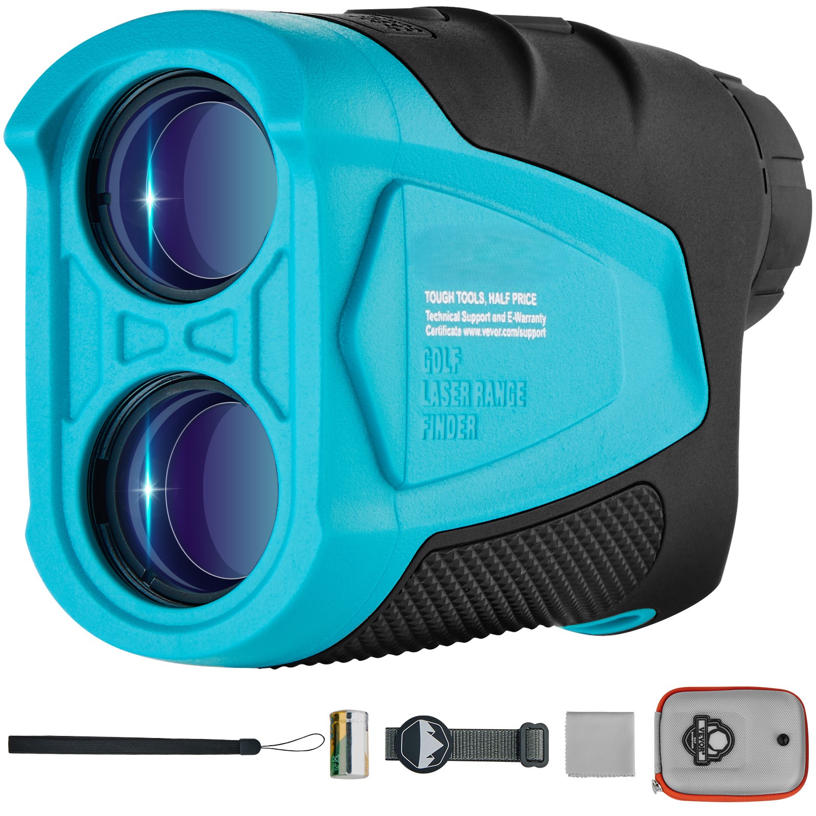 SucceBuy Golf Rangefinder 900/ – обзор и цена Hunting & Outdoor Supplies Photos