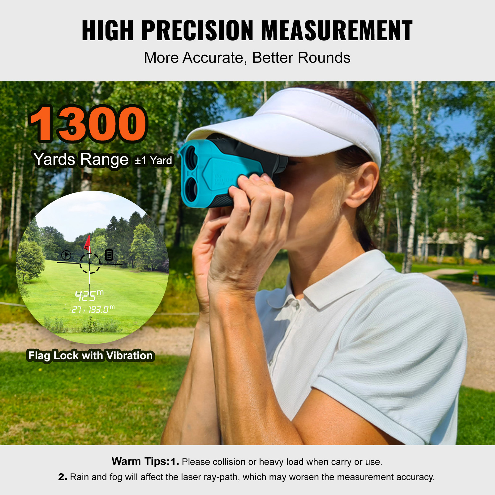 SucceBuy Golf Rangefinder 900/ – обзор и цена Hunting & Outdoor Supplies Photos