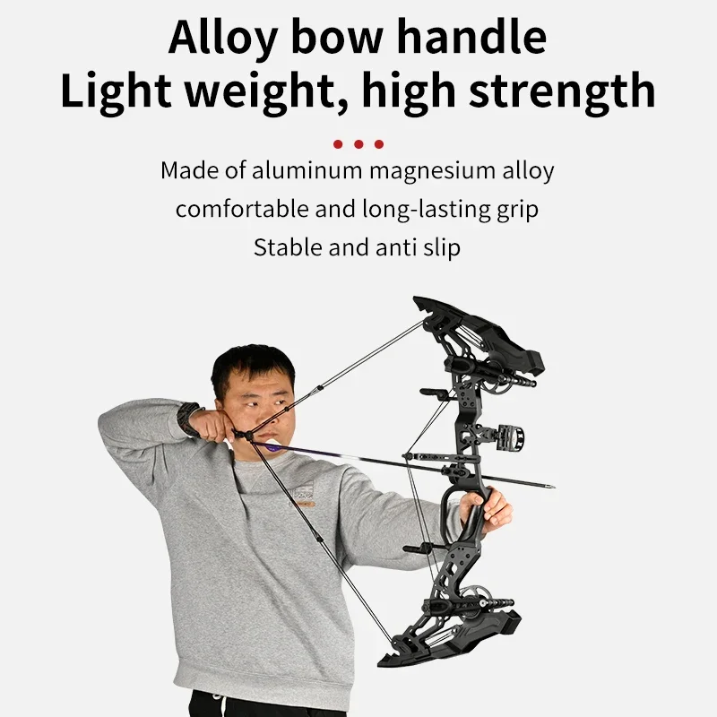 M STARCN Archery Outdoor Targe – обзор и цена Is Hunting Outdoor Recreation