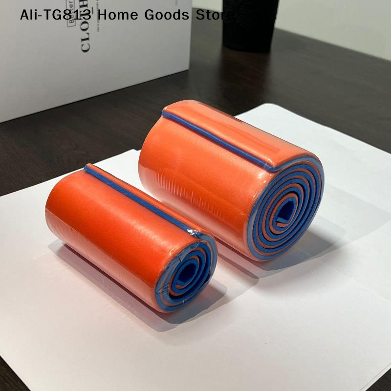 [TG813]First Aid Universal Alu – обзор и цена Field Dressing Kit