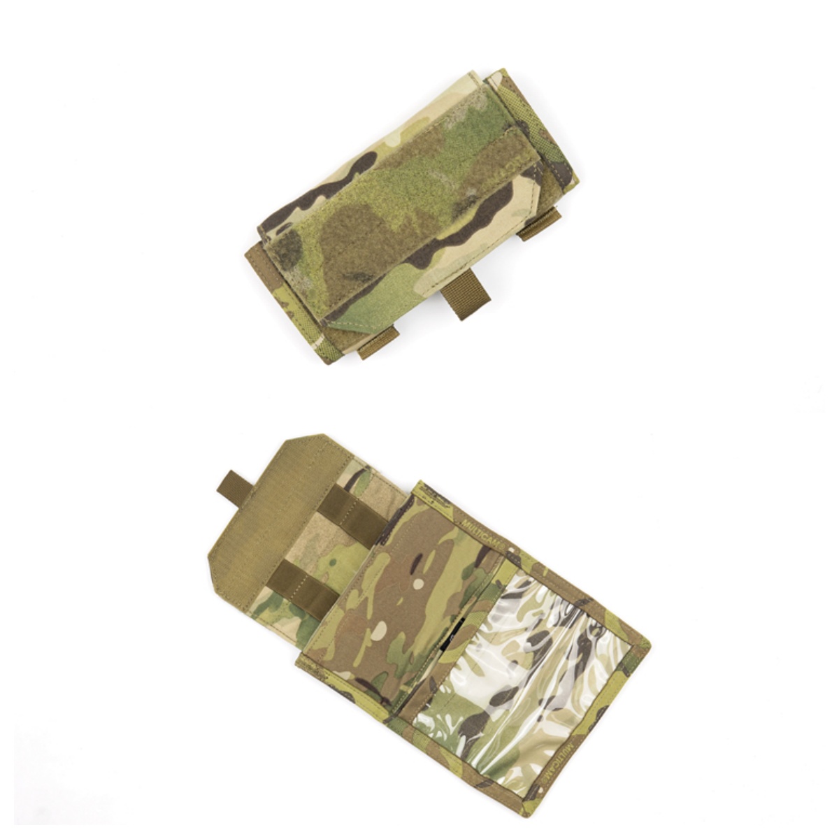 Outdoor Tactical CS Hunting Ve – обзор и цена Outdoor Hunting Maps