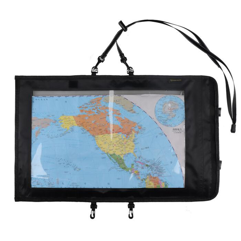 Tactical Hunting Portable Clea – обзор и цена Outdoor Hunting Maps