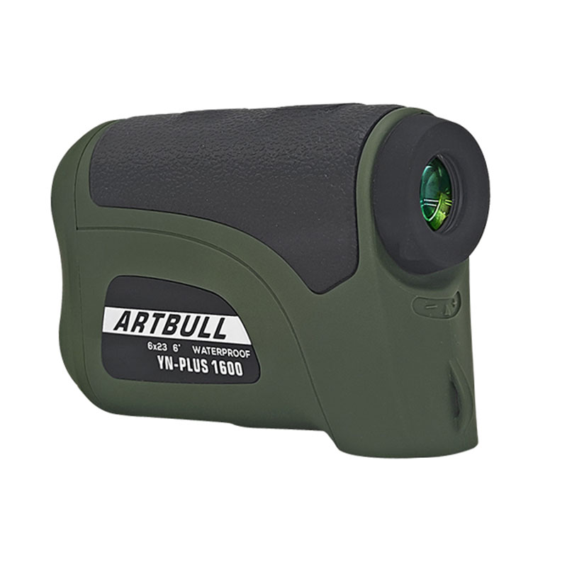 Outdoor hunting Distance meter – обзор и цена Outdoor Hunting Place