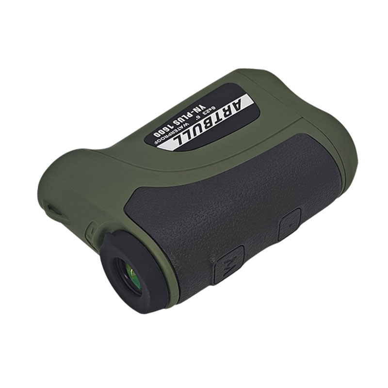 Outdoor hunting Distance meter – обзор и цена Outdoor Hunting Place