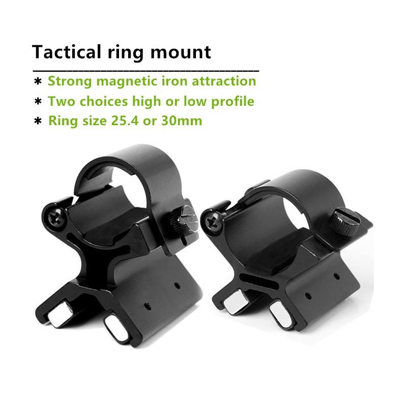 Tactical Adjustable Aluminum 2 – обзор и цена Hunting & Outdoor Supplies Photos