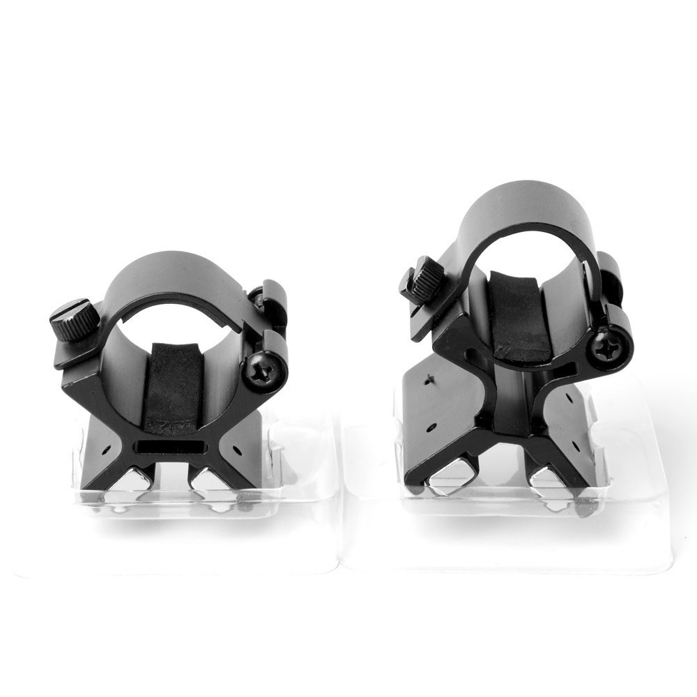 Tactical Adjustable Aluminum 2 – обзор и цена Hunting & Outdoor Supplies Photos