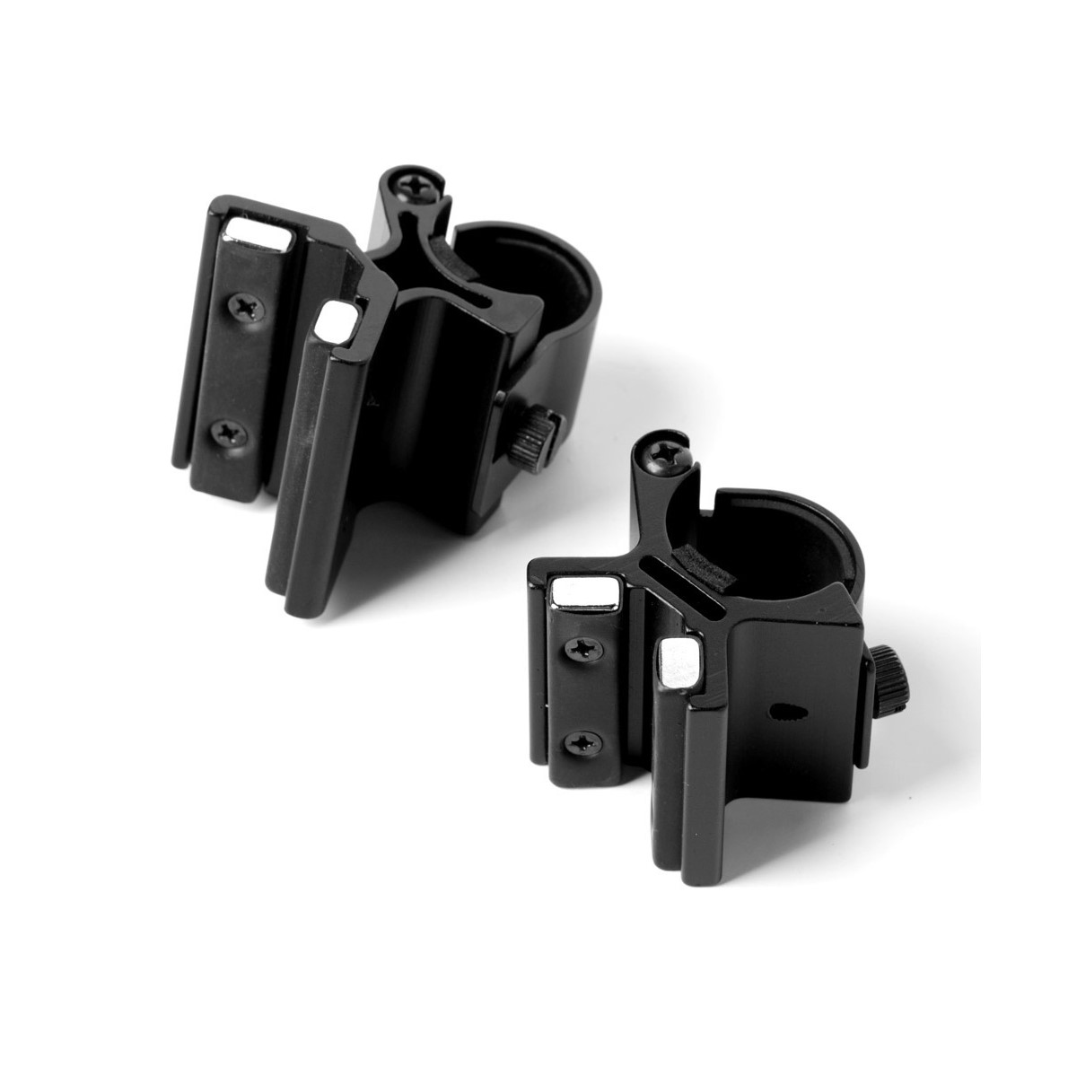 Tactical Adjustable Aluminum 2 – обзор и цена Hunting & Outdoor Supplies Photos