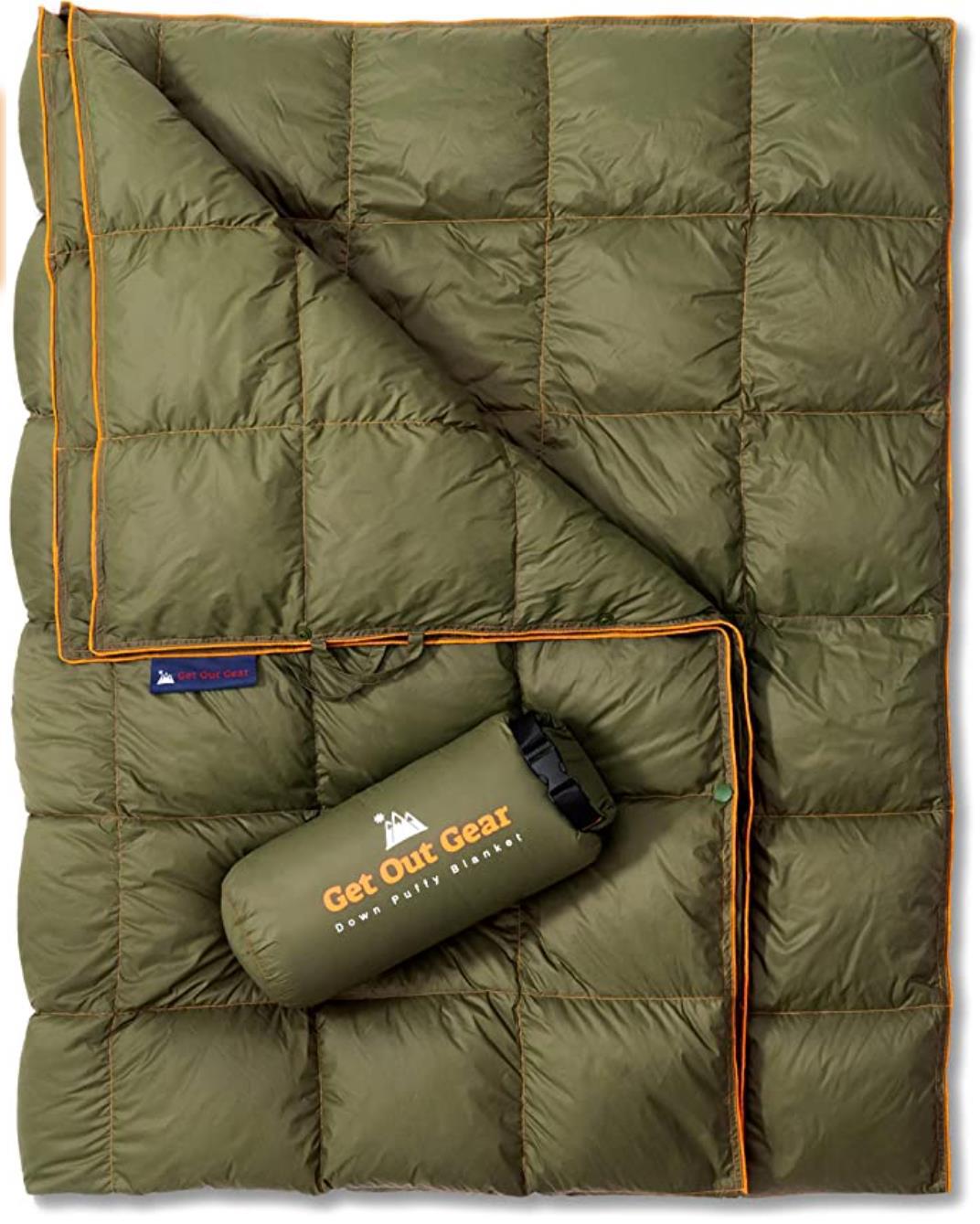 20cm Square Waterproof Outdoor – обзор и цена Hunting Outdoor Mat