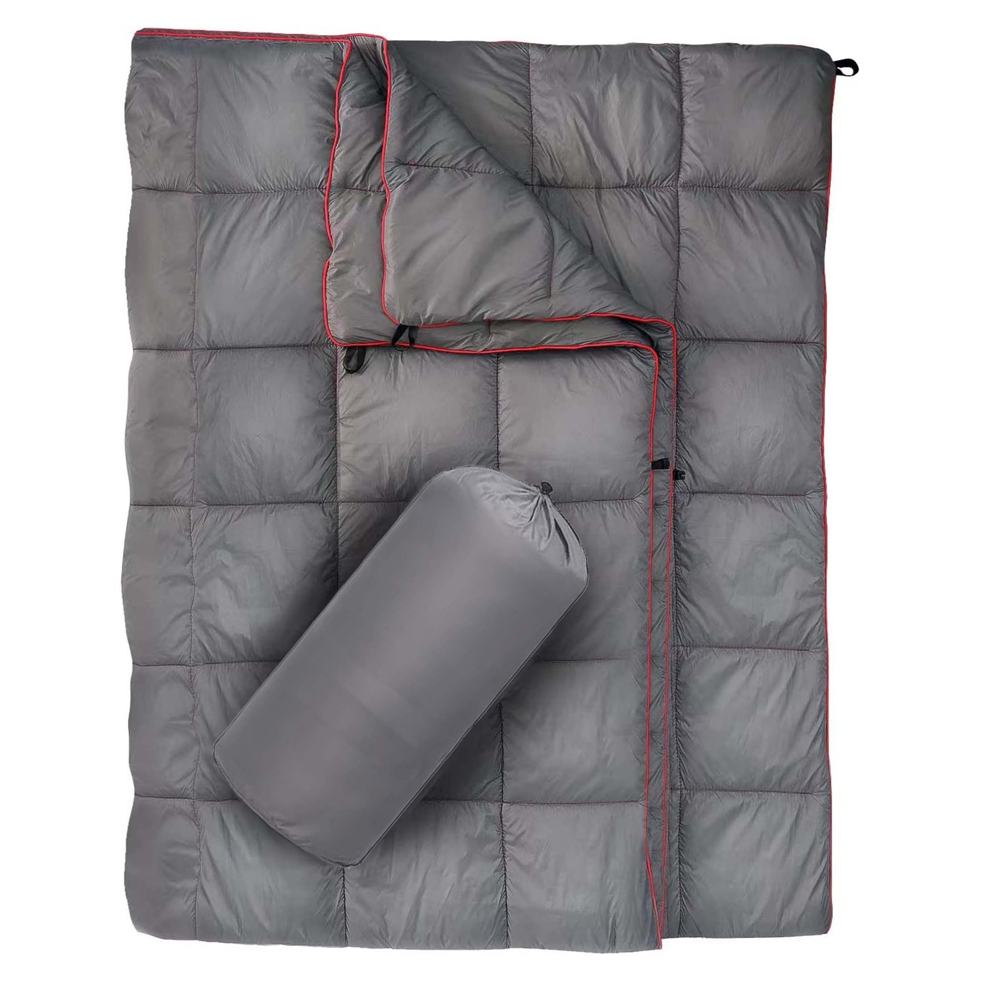20cm Square Waterproof Outdoor – обзор и цена Hunting Outdoor Mat