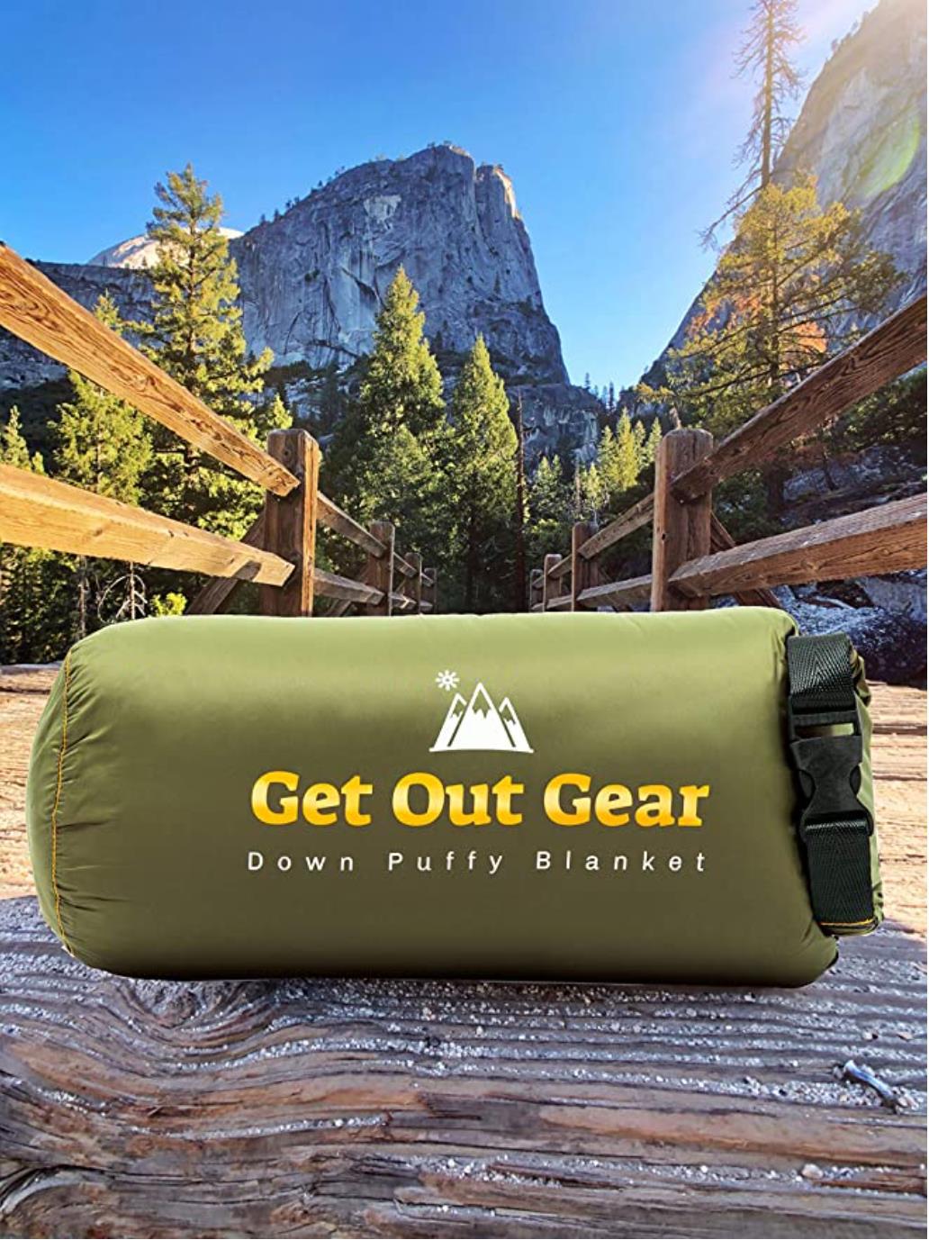 20cm Square Waterproof Outdoor – обзор и цена Hunting Outdoor Mat