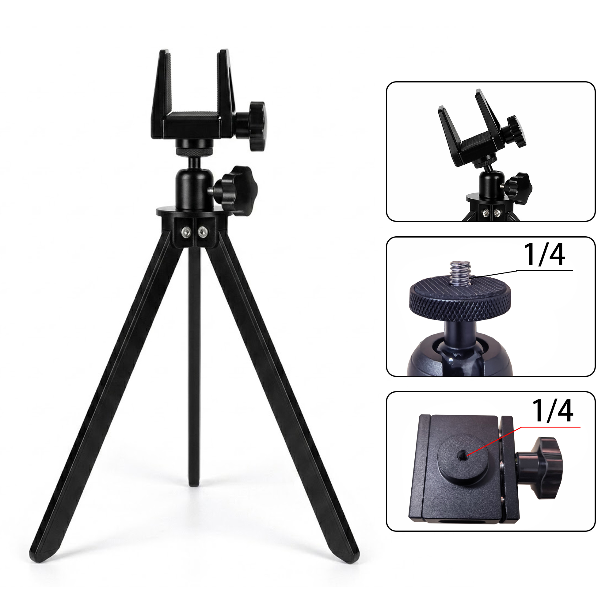 Hunting Tripod Stand Calibrati – обзор и цена Hunting & Outdoor Supplies Photos