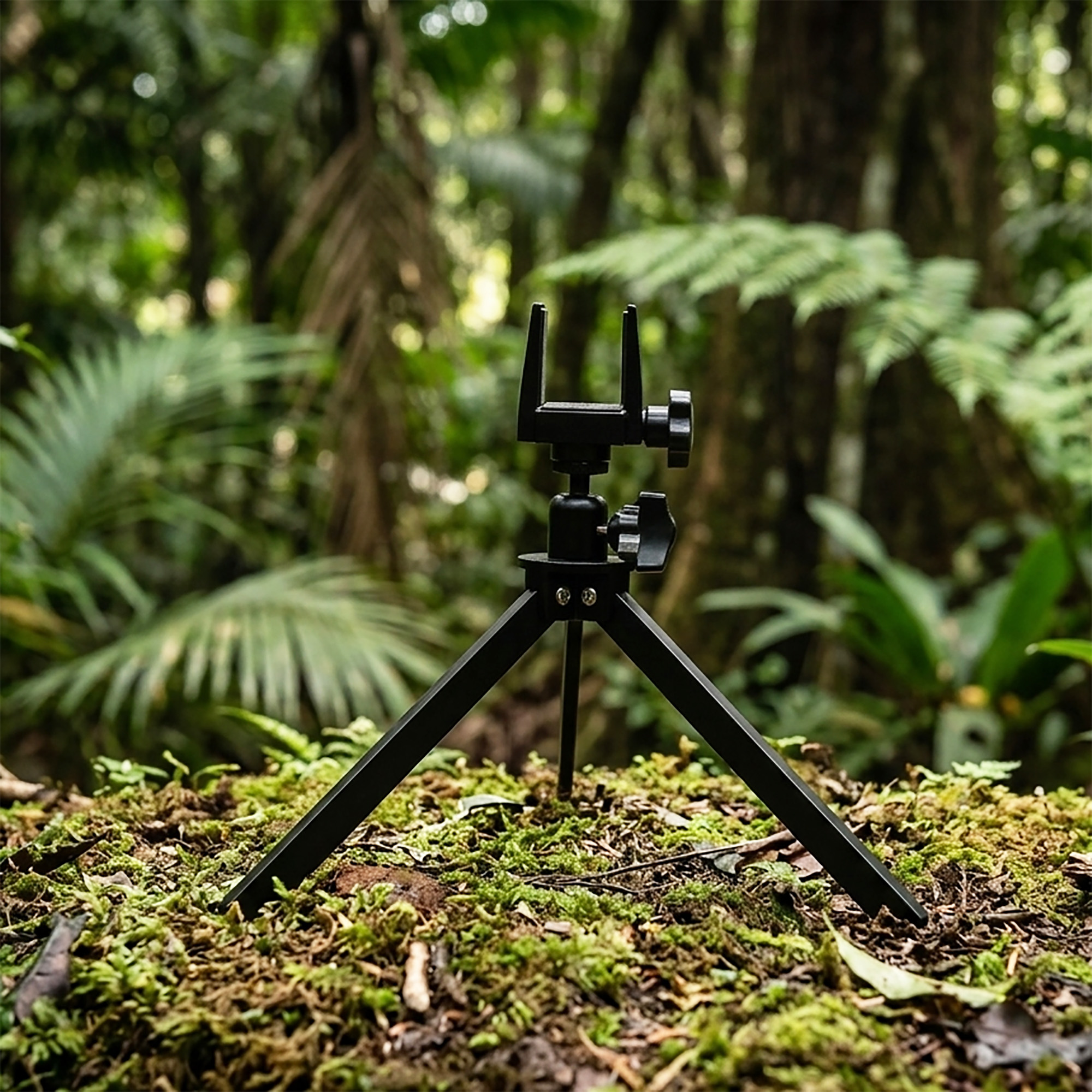 Hunting Tripod Stand Calibrati – обзор и цена Hunting & Outdoor Supplies Photos