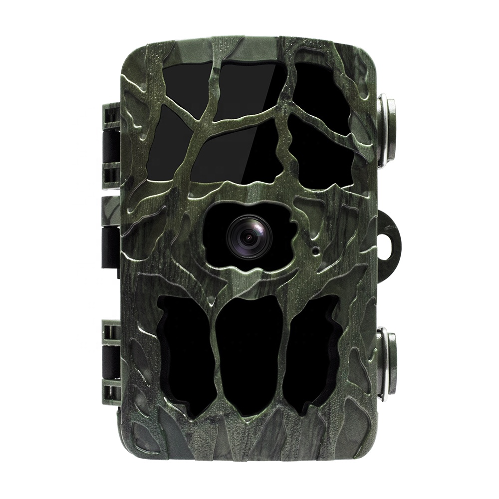 New Arrival 2020 4K Video Trai – обзор и цена Outdoor Hunting Videos