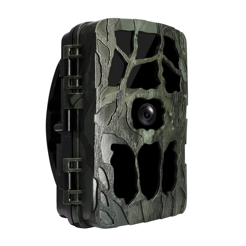 New Arrival 2020 4K Video Trai – обзор и цена Outdoor Hunting Videos