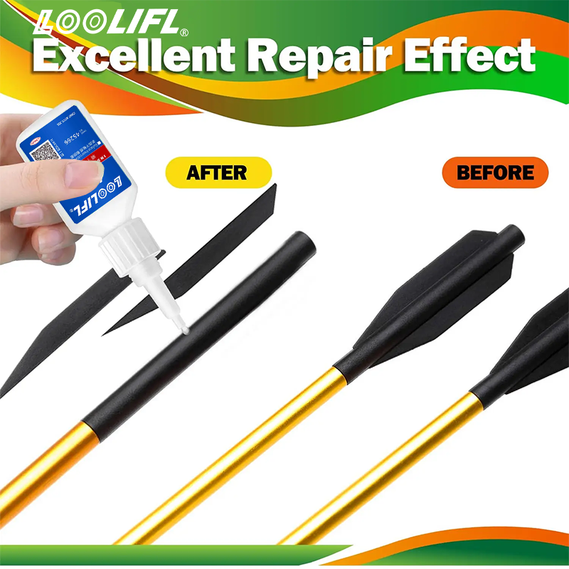 Super Cyanoacrylate Adhesive,  – обзор и цена Hunting Bow Compound
