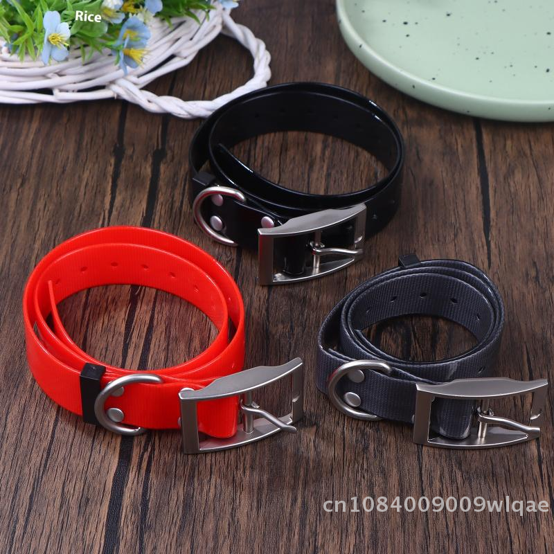 TPU Outdoor Pet Safety Collar  – обзор и цена Outdoor Hunting Dog Collar