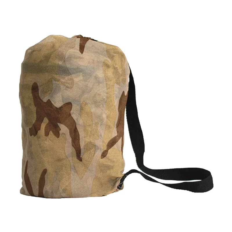 3D Desert Hunting Suit Camo Yo – обзор и цена Outdoor Hunting Blinds