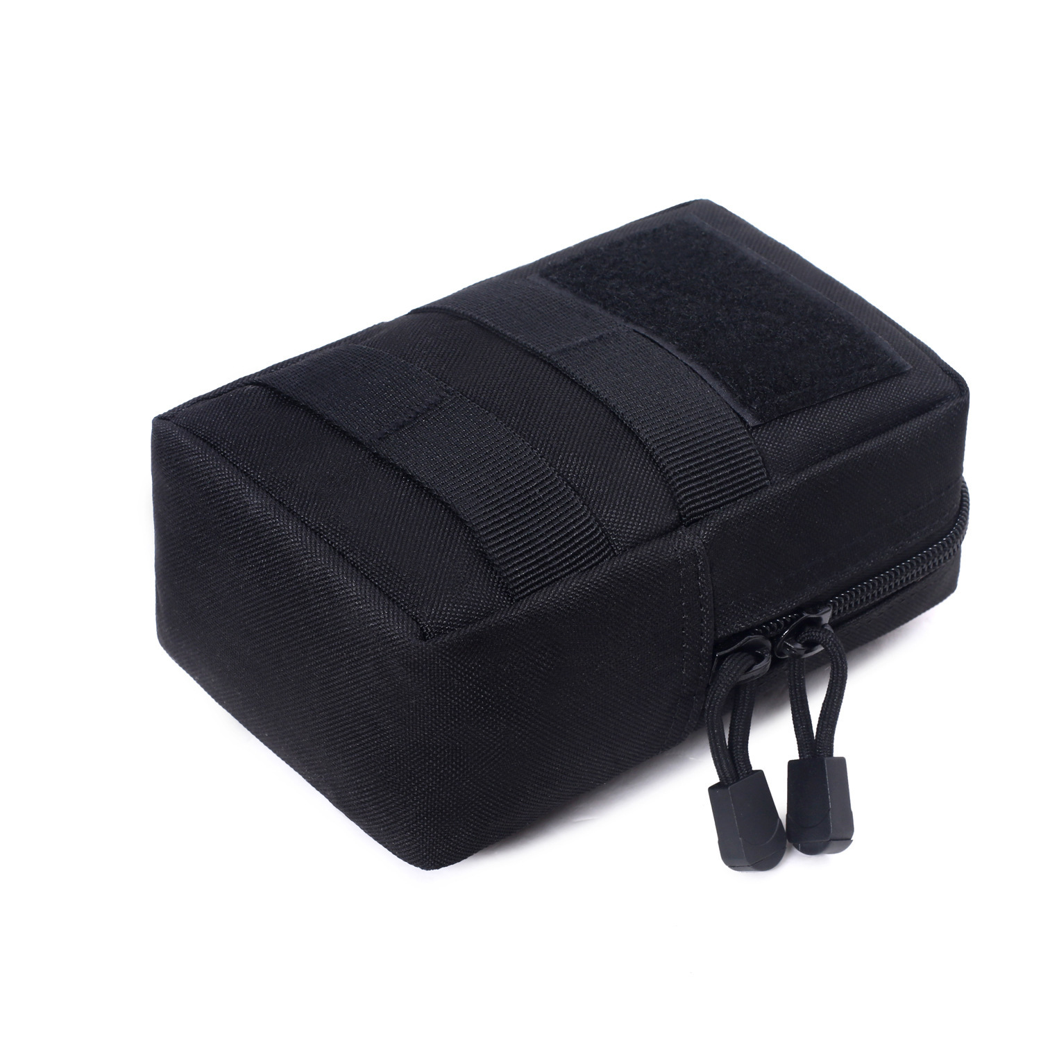OPHIDIAN  Outdoor Tool Kit MOL – обзор и цена Field Dressing Kit