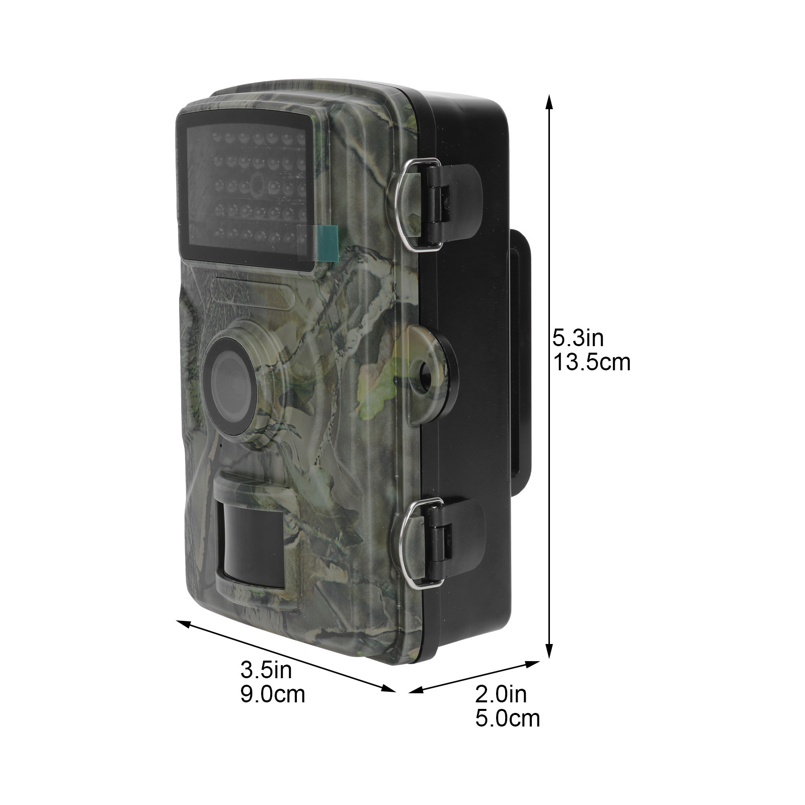 Hunting Game Camera 12mp Pir N – обзор и цена Outdoor Hunting Videos