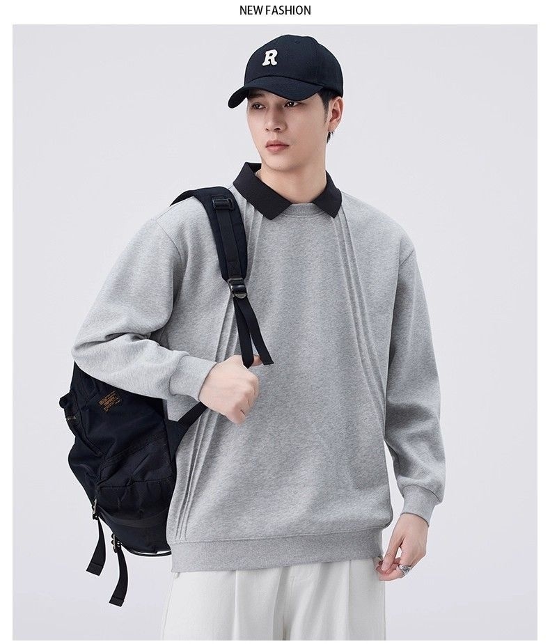 Mens No Hat Hoodies Designer L – обзор и цена Is Hunting Outdoor Recreation