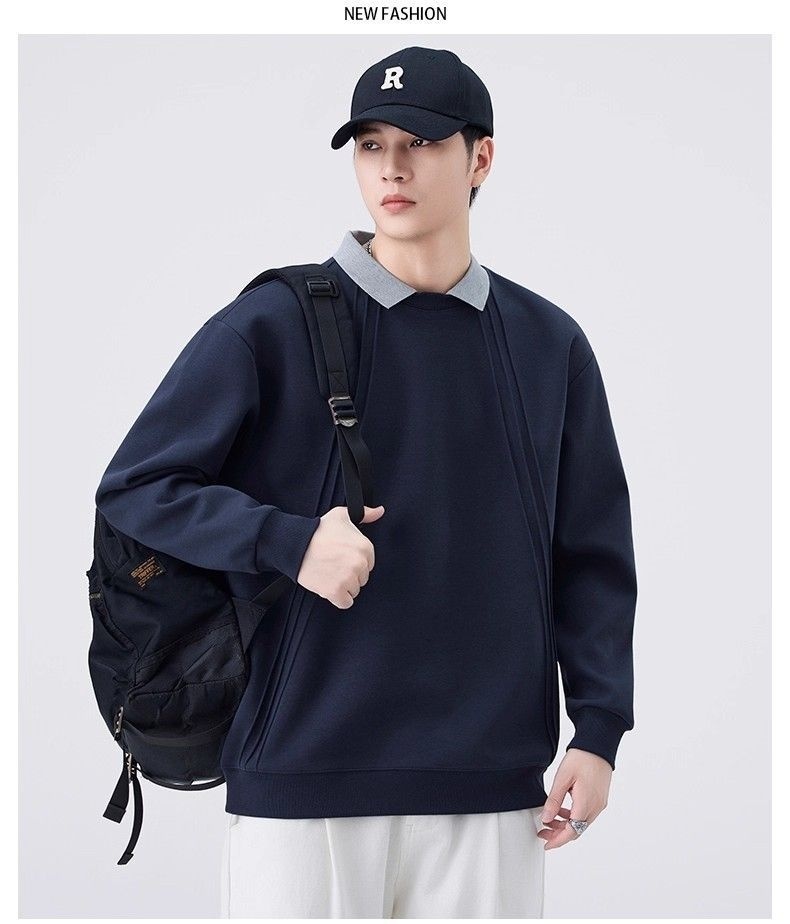 Mens No Hat Hoodies Designer L – обзор и цена Is Hunting Outdoor Recreation