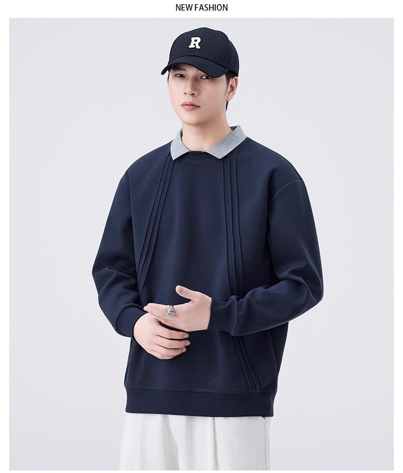 Mens No Hat Hoodies Designer L – обзор и цена Is Hunting Outdoor Recreation